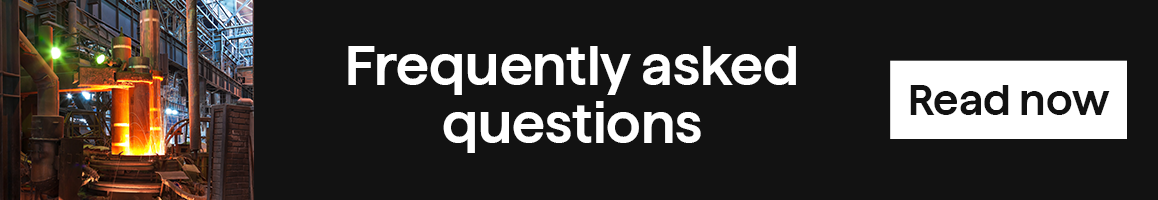 A banner linking to the Net Zero Fund FAQs.